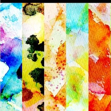 利用規約がまどろっこしいテクスチャ詰め合わせその２