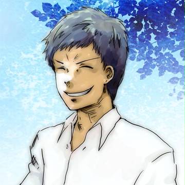 そうやって時おり