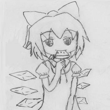 9月9日　⑨の日