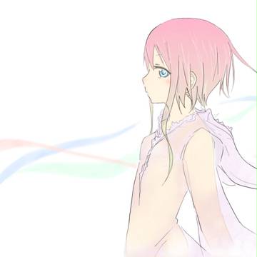 はてな