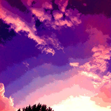 空