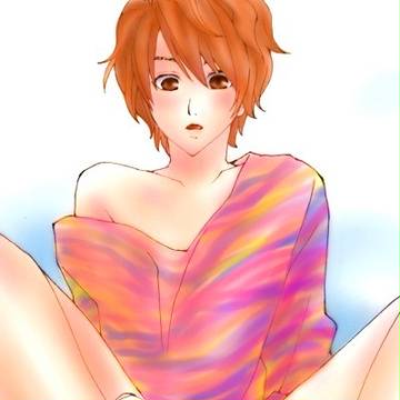 夢の…