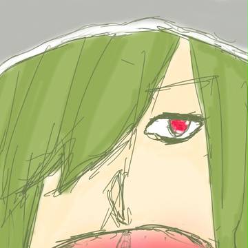 またキドキド