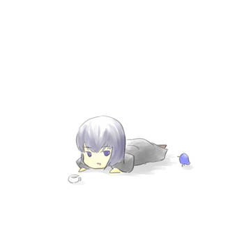すいさいアリス