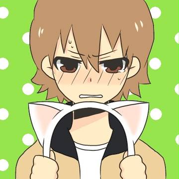 ばーやんなう！