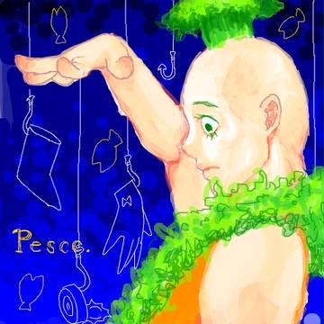 手ブロまとめ2