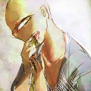 ●