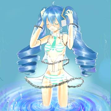 chemical *jelly* miku!