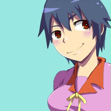 らくがき