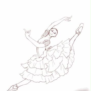 Ballet