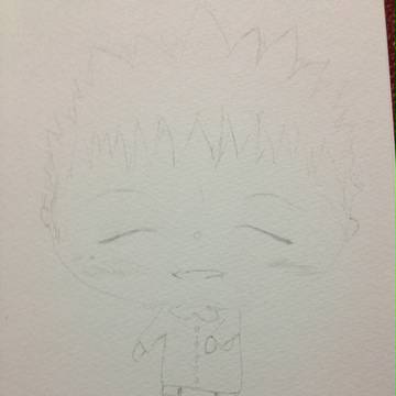 友くん