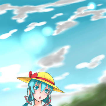 無題