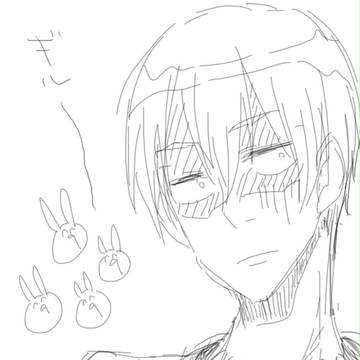 ギル