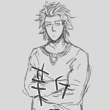 新田君を欲しています