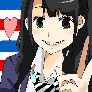 ゆきりん