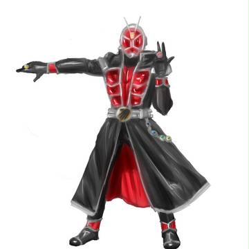 ｼｬﾊﾞﾄﾞｩﾋﾞﾀｯﾁﾍｰﾝｼｰﾝ!!