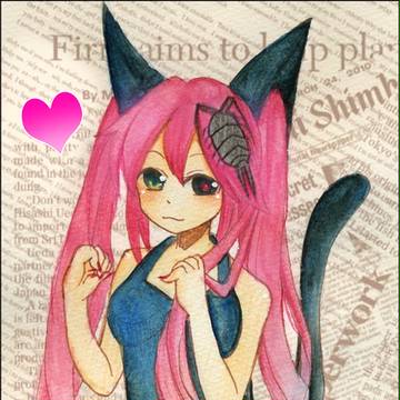 シーエちゃん