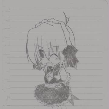 綾崎ハーマイオニー