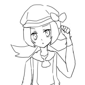 コトネ