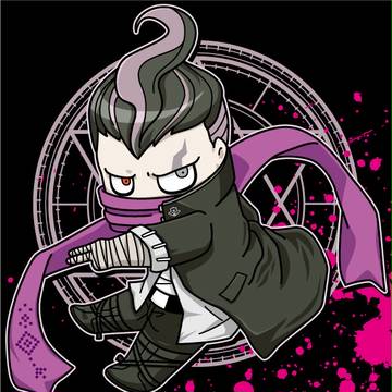 がんだむ