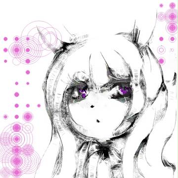 うるっ