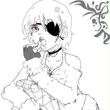 お菓子