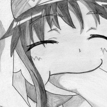 インデックス とある魔術の禁書目録