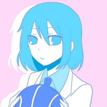 うちの黒子ちゃん