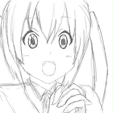 梓「わたし、気になります！」