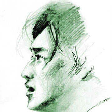 内田篤人