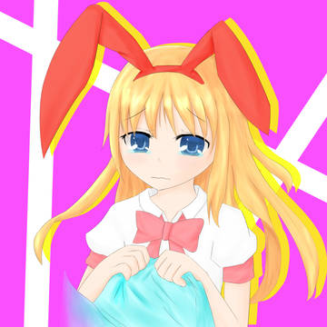 ころ…衣も打たせて…（；ω；）