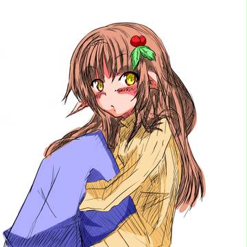 もう一枚