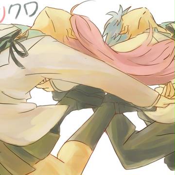 ももクロ