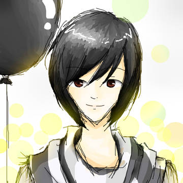 Piko