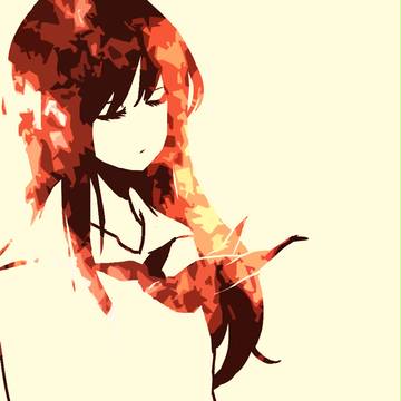 ひつまぶし