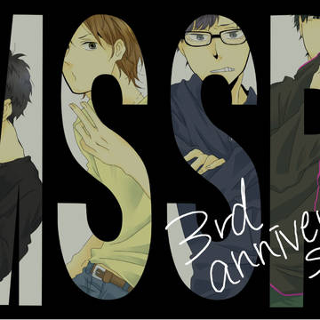 MSSP!