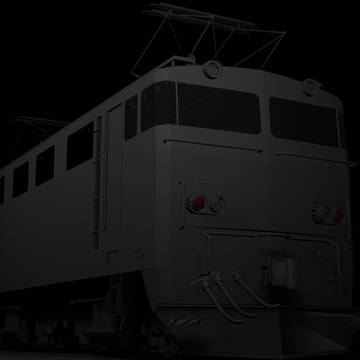 E31　修正