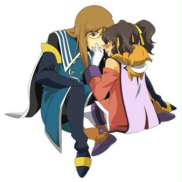 J×A