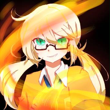 蘭ヌ様！！
