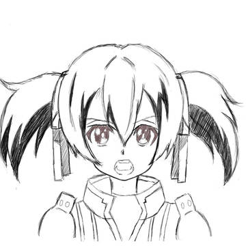 は↘は↗は↘