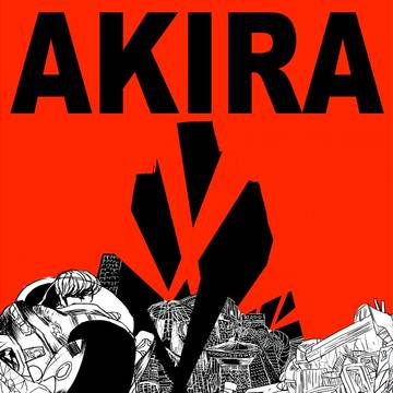 LIGHT