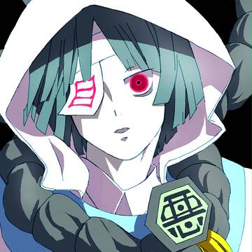 ちぐさちゃあああああああん