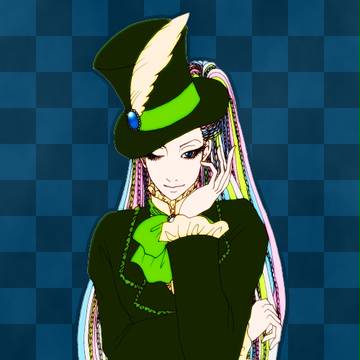 サニ誕(遅刻)