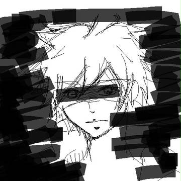 こうなったと思ってた