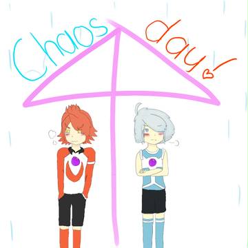 9/10 Day! ♥
