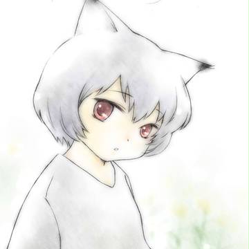 あめ