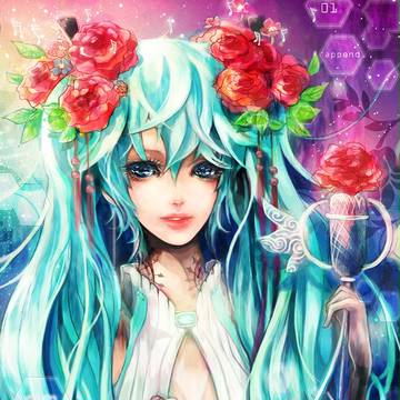 Miku