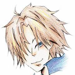 跡部さん