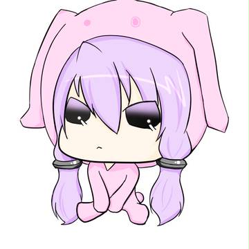 ちびゆか