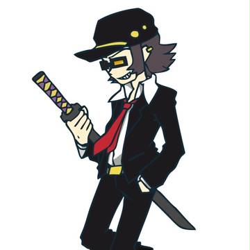 【MZD48】蔵之介